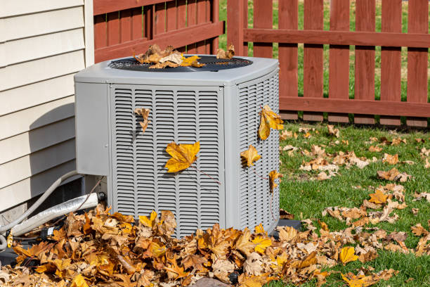 Best Air Filters and Purifiers in Olmsted Falls, OH